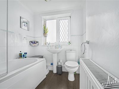 Picture 16